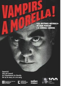 Cartell Morella 
