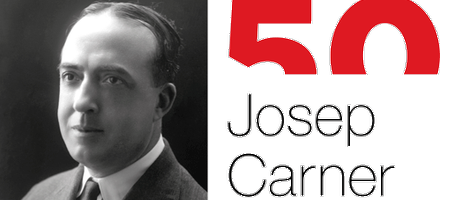 Any Carner Any Carner