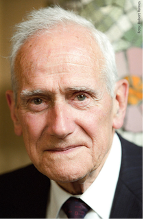 Antoni Maria Badia i Margarit 