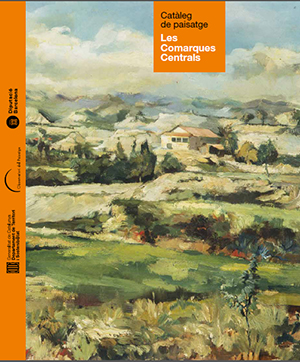 Catàleg paisatge