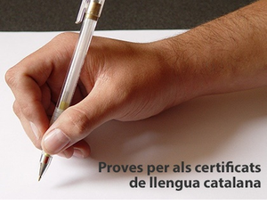 Certificats Certificats