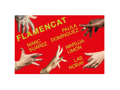 flamenc
