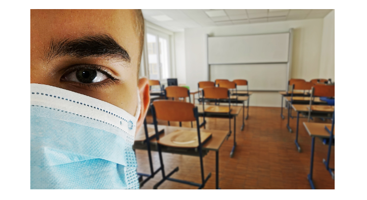 Curs 2020-2021 Curs 2020-2021