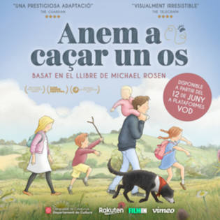 Anem_a_caçar_un_os Anem_a_caçar_un_os