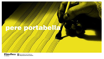 Portabella Portabella