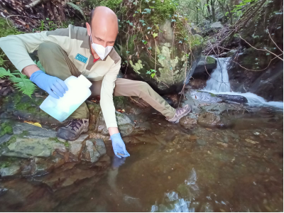 Imatge de l'alliberament Imatge de l'alliberament