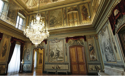 Salo Vigatà. P. Moja Salo Vigatà. P. Moja