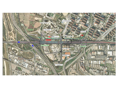 Imatge de la proposta