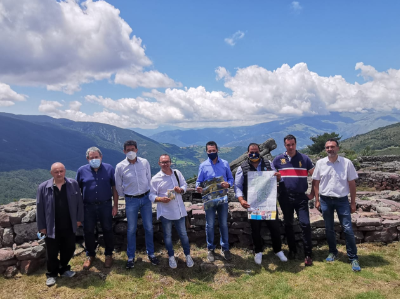 Imatge de la presentació.