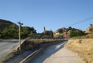 cicloturisme eurovelo cicloturisme eurovelo