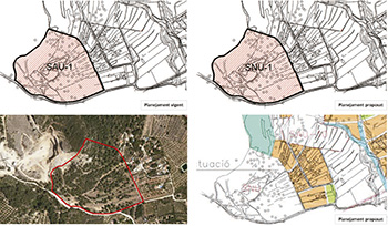 Castellvell Castellvell