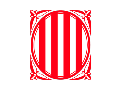 Logo Gene