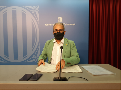 Josep Ginesta Josep Ginesta