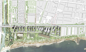 xemeneies badalona sant adrià xemeneies badalona sant adrià