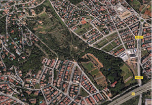 premià dalt premià dalt