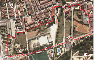 lliçà amunt lliçà amunt