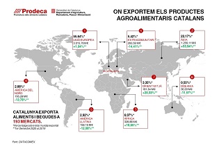 FOTO WEB 2 FOTO WEB 2