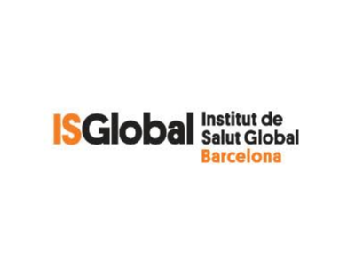 isgLOBAL