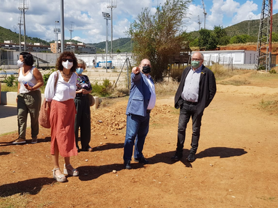 Viladecans Viladecans