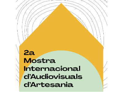 Setmana d'Artesania de Catalunya
