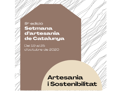 Setmana d'Artesania de Catalunya