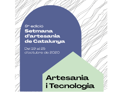 Setmana d'Artesania de Catalunya