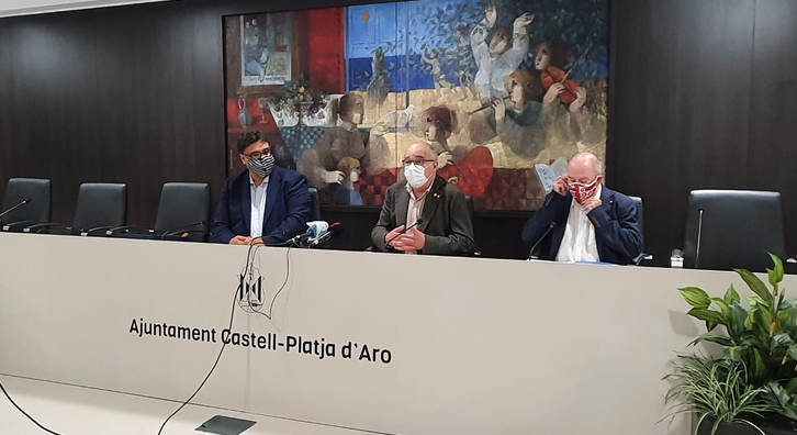 Fotografia Fotografia