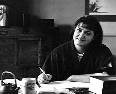 Montse Watkins Montse Watkins