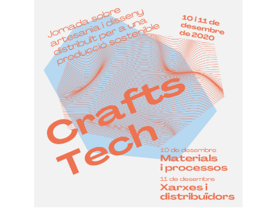 Jornada Crafts TECH Jornada Crafts TECH