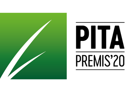 Miniatura logo PITA 2020