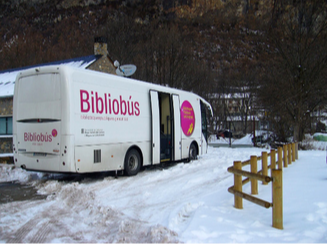 Bibliobus