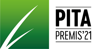 Logo web PITA 2021