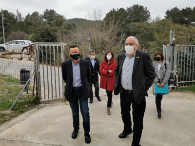 Institut Mediterrània