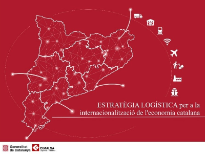 Portada Estratègia Portada Estratègia