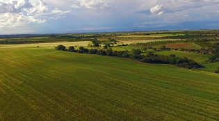 Foto web Secans Belianes-Preixana