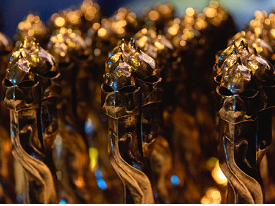 18 de les 28 pel·lícules nominades als Premis Gaudí 2021 compten amb el suport del Departament de Cultura