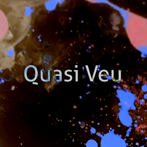 Quasi veu
