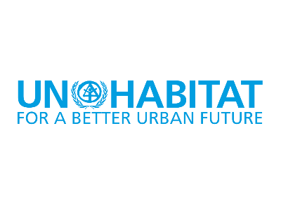 The Government of Catalonia and UN-Habitat strengthen the collaboration with an agreement for the Global Resilient Cities Programme