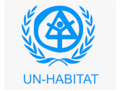 The Government of Catalonia and UN-Habitat strengthen the collaboration with an agreement for the Global Resilient Cities Programme