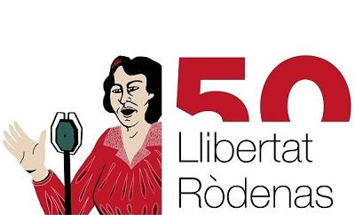 Logo Any Llibertat Ròdenas