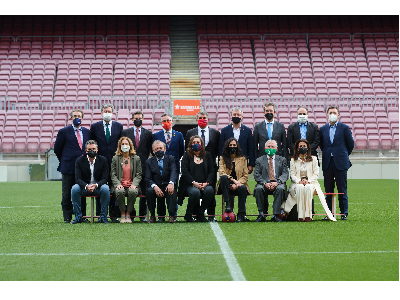 Julio Diaz Julio Diaz