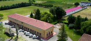 Foto web EA Alfarràs Foto web EA Alfarràs