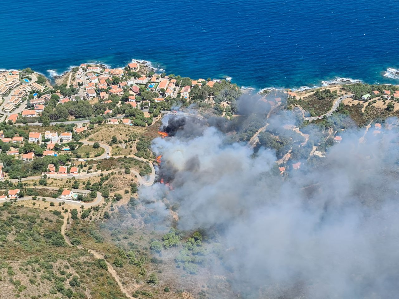 IFLlançà IFLlançà