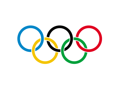 olimpics