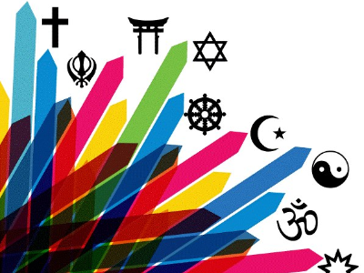 imatge diversitat religiosa