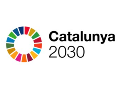 Catalunya 2030