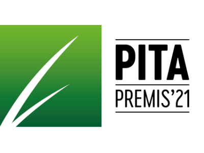 Miniatura logo PITA 2021