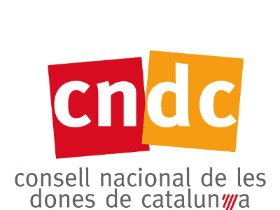 Logotip CNDC