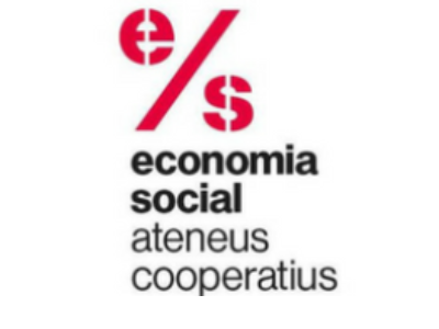 Economia Social Ateneus cooperatius