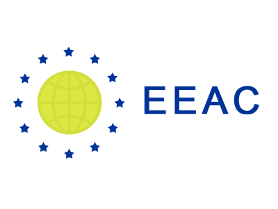 Logo EEAC